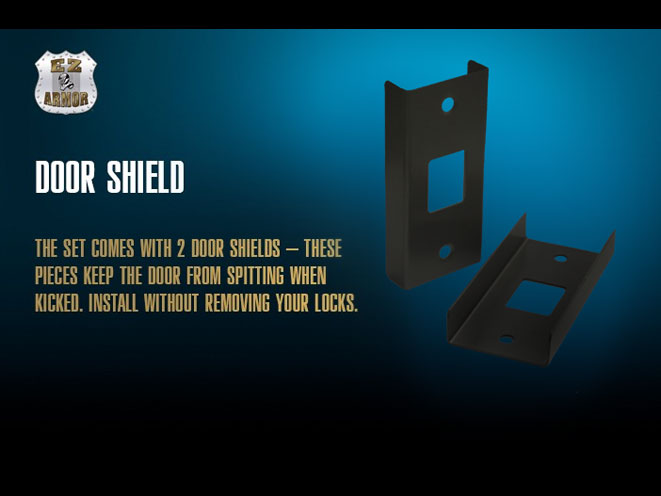 armor concepts, how to keep criminals out of your home, armor concepts security, security tips, security