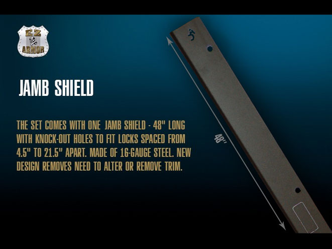 armor concepts, how to keep criminals out of your home, armor concepts security, security tips, security