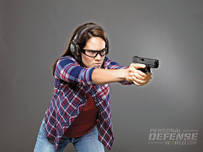 self-defense, self-defense tips, self-defense tactics, how to avoid becoming a victim, ladies only self defense, ladies only