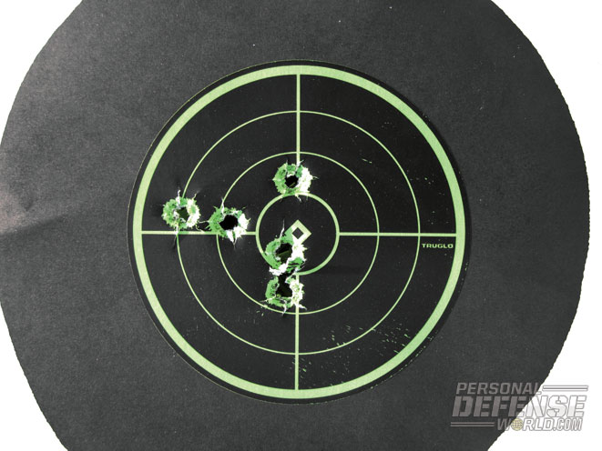 KRISS Vector SDP, kriss, kriss guns, kriss special duty pistol, kriss subgun