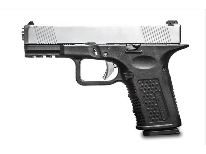 trigger, ultimate adjustable trigger, lone wolf distributors, ultimate adjustable trigger lone wolf