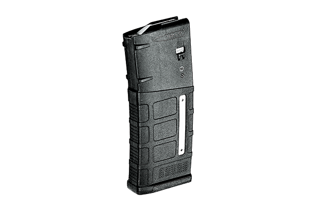 Magpul 7.62mm PMAG