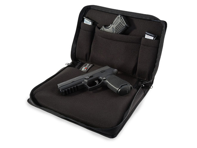 NRA Tactical Multi-Gun Binders, nra binders, nra binder, nra store