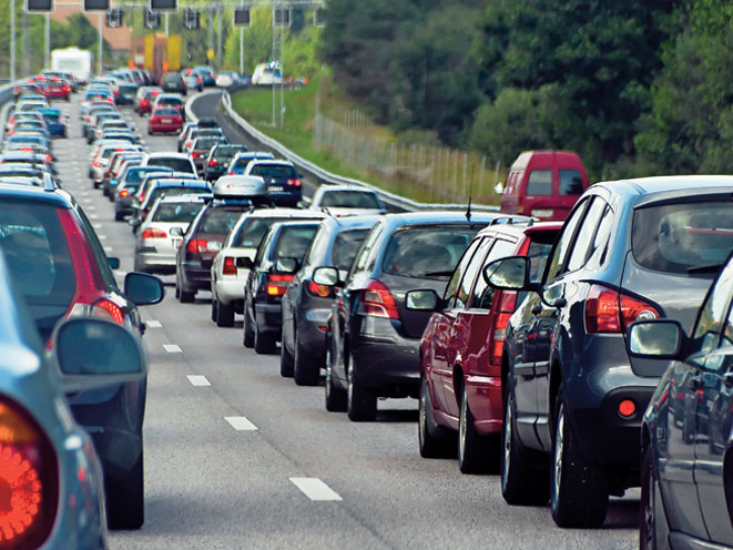 Road Trip Safety, road trip, road trip tips, road trip tactics, road trip traveling, road trip safety tips, road trip travel tips