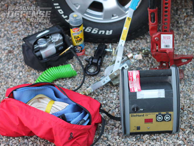 Road Trip Safety, road trip, road trip tips, road trip tactics, road trip traveling, road trip safety tips, road trip travel tips