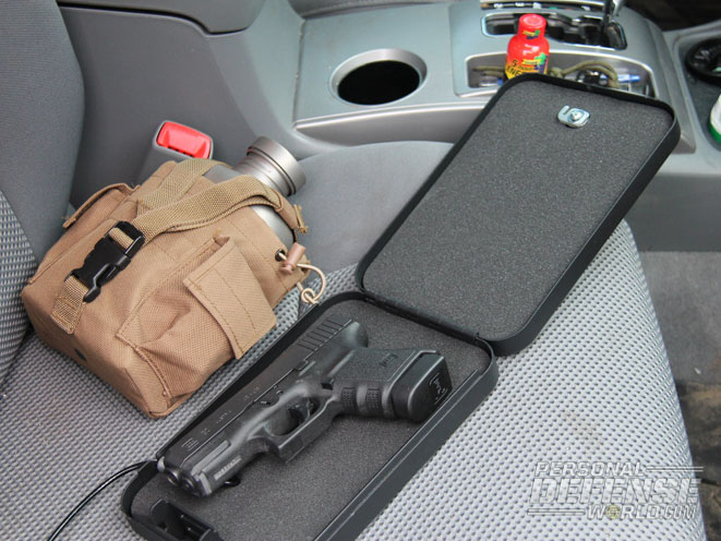 Road Trip Safety, road trip, road trip tips, road trip tactics, road trip traveling, road trip safety tips, road trip travel tips