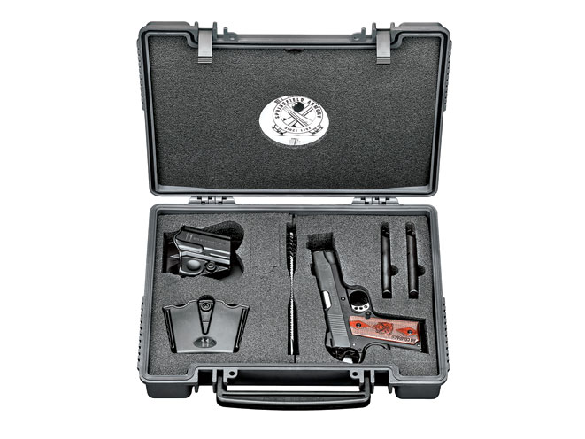 Springfield Armory Range Officer Compact, springfield armory, springfield armory range officer, springfield range officer