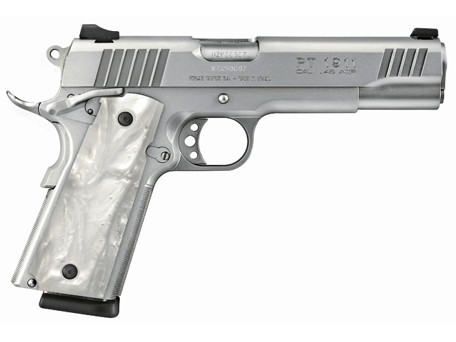 taurus, taurus bug-out, taurus revolver, taurus gun