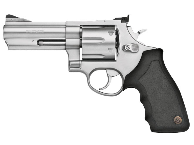 taurus, taurus bug-out, taurus revolver, taurus gun