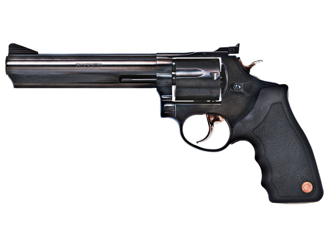 taurus, taurus bug-out, taurus revolver, taurus gun