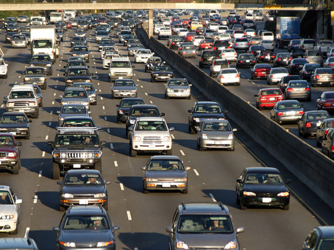 Road Trip Safety, road trip, road trip tips, road trip tactics, road trip traveling, road trip safety tips, road trip travel tips