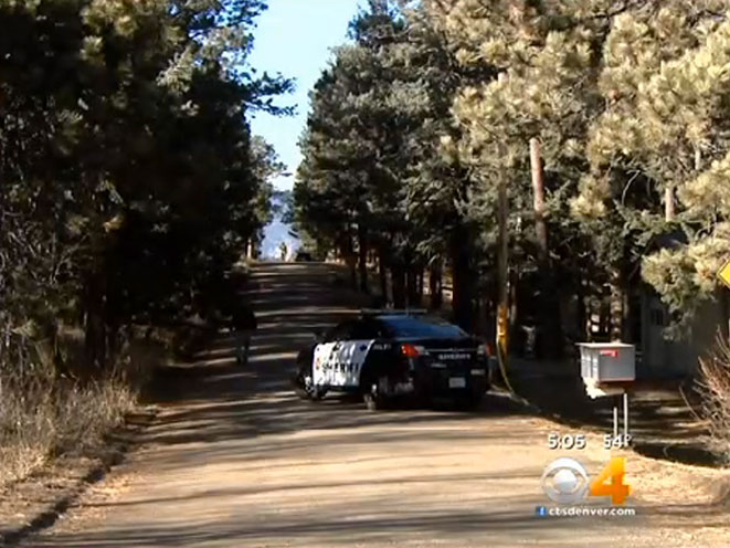 Colorado Home Invasion, colorado home invader, homeowner shoots home invader, homeowner shoots intruder