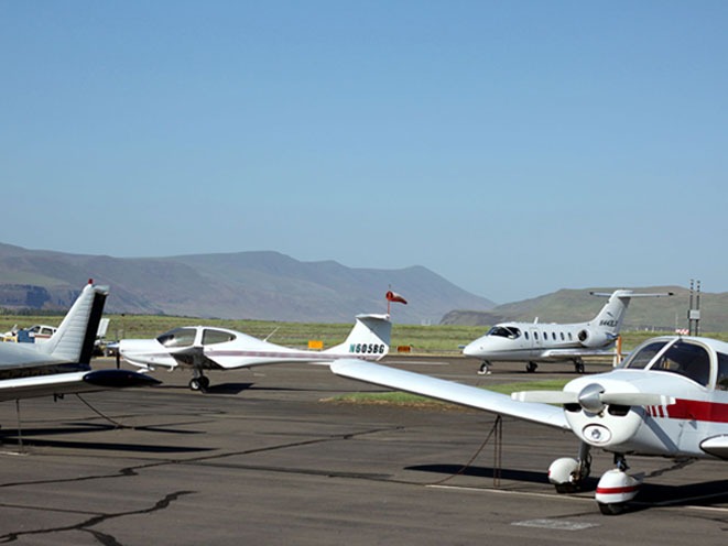 concealed carrier, concealed carry, concealed carrier washington, concealed carrier washington airport