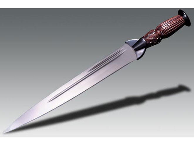 dirk knives, dirk knife, police batons, police baton, connecticut supreme court