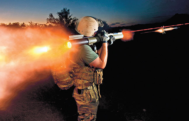 Crimson Trace M72 SWMP Jan 2015 lead