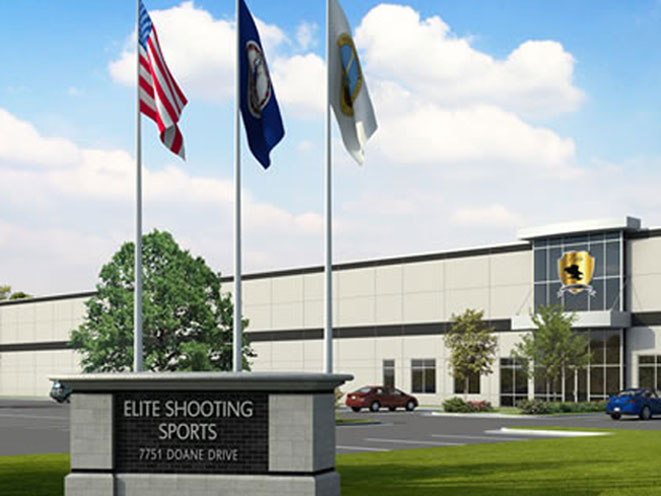 Elite Shooting Sports, guntry club, Elite Shooting Sports guntry club, Elite Shooting Sports gun club