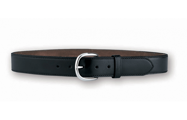 Galco Gunleather CSB7 Cop Belt