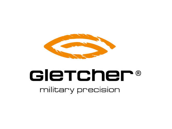 Gletcher, GletcherGuns.com