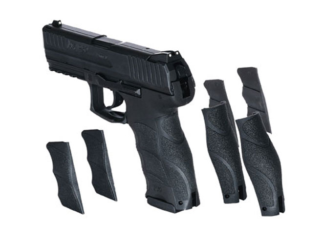 heckler & koch p30, hk p30, umarex hk p30, hk p30 umarex