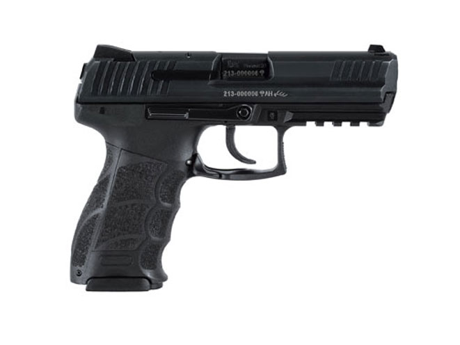 heckler & koch p30, hk p30, umarex hk p30, hk p30 umarex