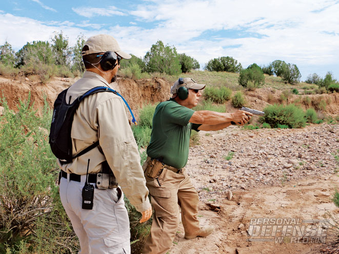 jeff cooper, jeff cooper legacy foundation, jeff cooper gunsite, gunsite 250 pistol class, gunsite, gunsite academy