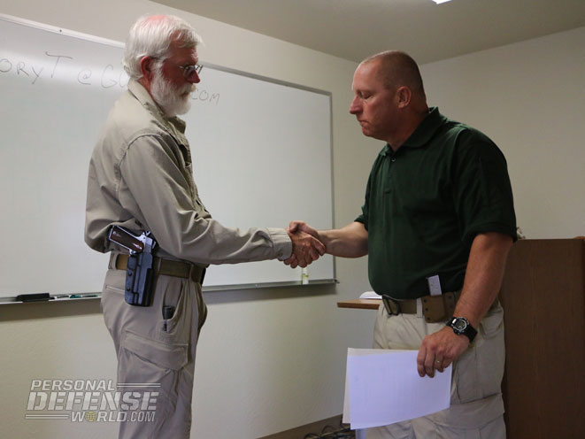 jeff cooper, jeff cooper legacy foundation, jeff cooper gunsite, gunsite 250 pistol class, gunsite, gunsite academy