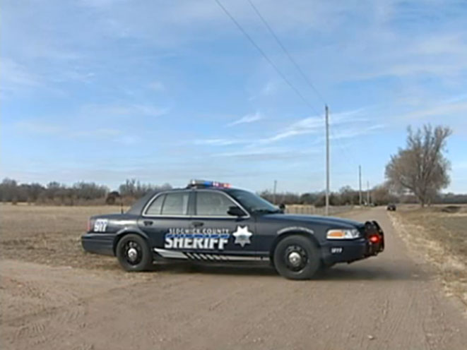 home invasion, intruder, kansas home invasion, kansas intruder, kansas minister shoots intruder