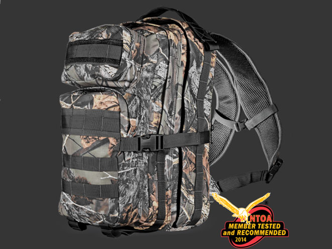 Transport Modular Outdoor Pack, kilimanjaro, kiligear, kilimanjaro kiligear