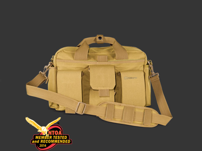 Concealed Carry Modular Response Bag, kilimanjaro, kiligear, kilimanjaro kiligear