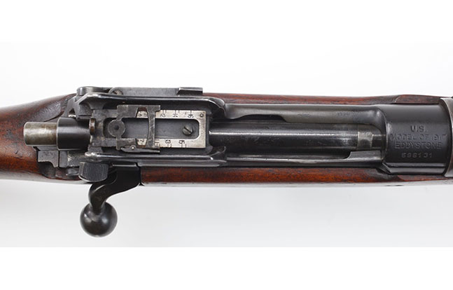 M1917 historical top 10 2014 top
