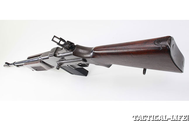 M1918 historical top 10 2014 angle