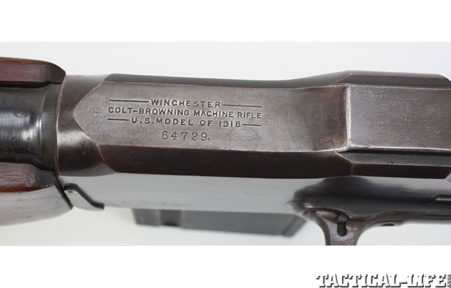 M1918 historical top 10 2014 label