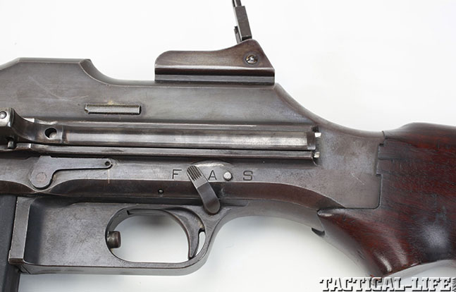 M1918 historical top 10 2014 lever