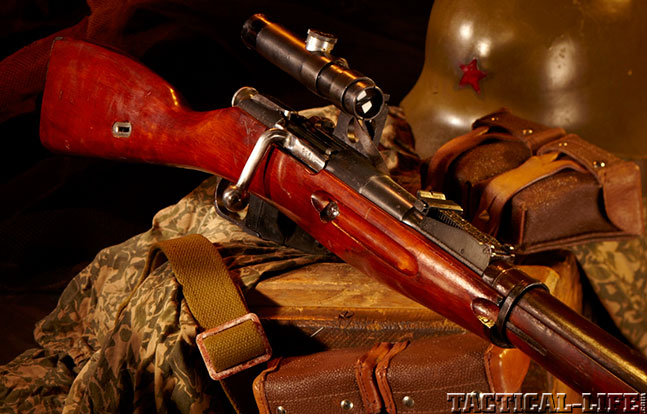 M91 historical top 10 2014 lead