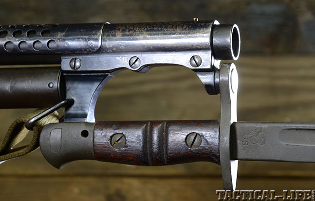 M97 Trench Gun historical top 10 2014 attachment