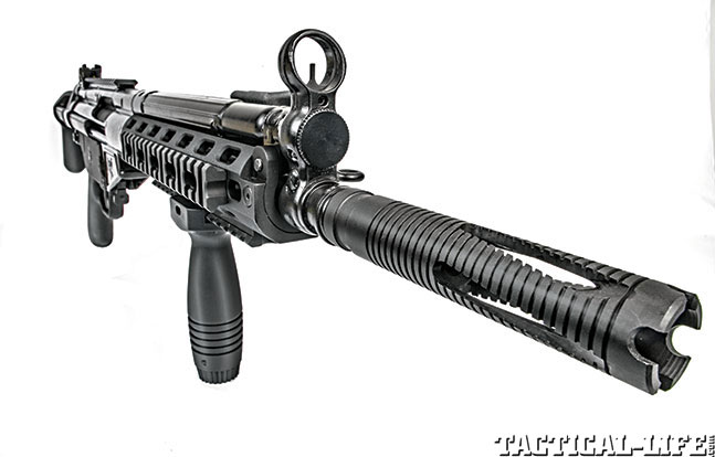 Moore Advanced Dynamics MAD33 SWMP Jan 2015 brake