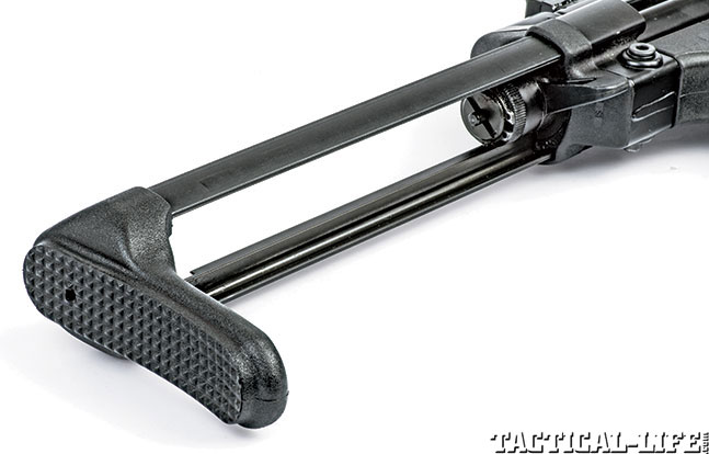 Moore Advanced Dynamics MAD33 SWMP Jan 2015 collapsing