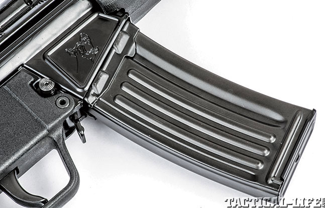 Moore Advanced Dynamics MAD33 SWMP Jan 2015 HK mag