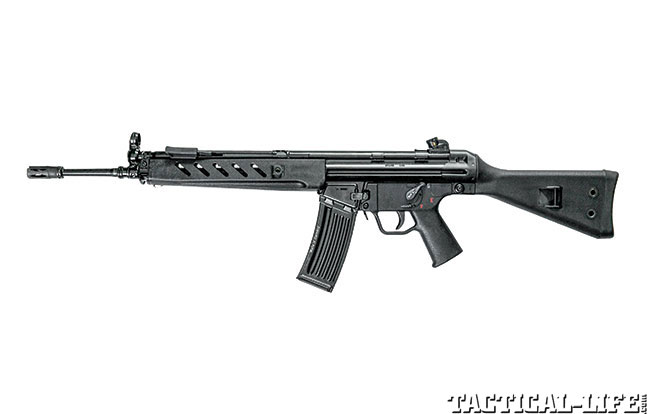 Moore Advanced Dynamics MAD33 SWMP Jan 2015 solo