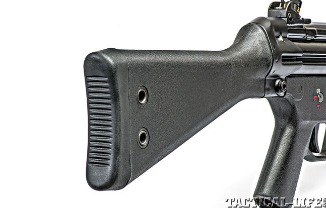 Moore Advanced Dynamics MAD33 SWMP Jan 2015 stock