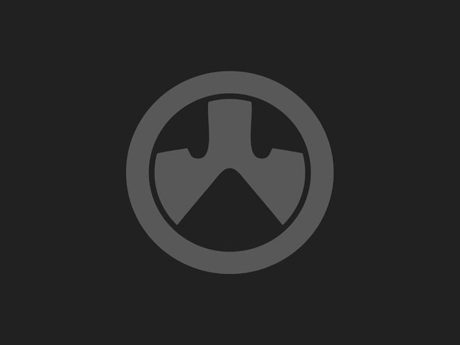 magpul, magpul logo, magpul moving, magpul moves, magpul texas, magpul leaves colorado