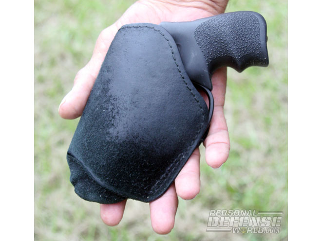 massad ayoob, quick-draw, quick draw, quickdraw, quick-draw gun, quick-draw gun techniques, quick draw gun tips