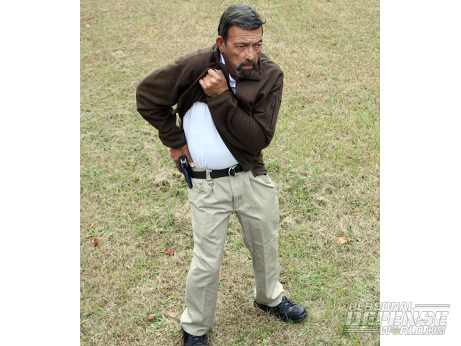 massad ayoob, quick-draw, quick draw, quickdraw, quick-draw gun, quick-draw gun techniques, quick draw gun tips