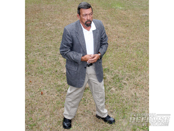 massad ayoob, quick-draw, quick draw, quickdraw, quick-draw gun, quick-draw gun techniques, quick draw gun tips