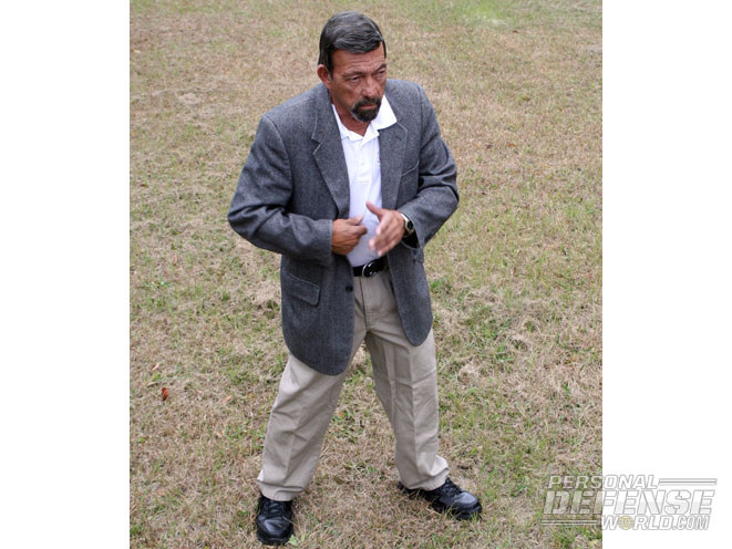 massad ayoob, quick-draw, quick draw, quickdraw, quick-draw gun, quick-draw gun techniques, quick draw gun tips