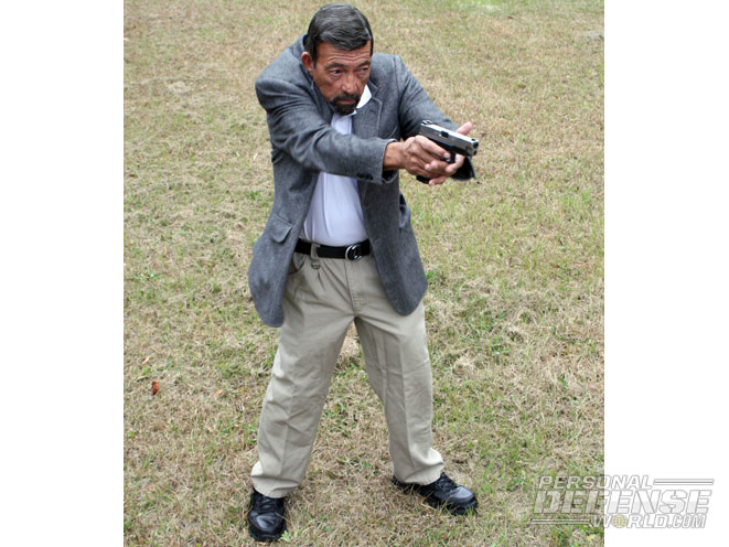 massad ayoob, quick-draw, quick draw, quickdraw, quick-draw gun, quick-draw gun techniques, quick draw gun tips