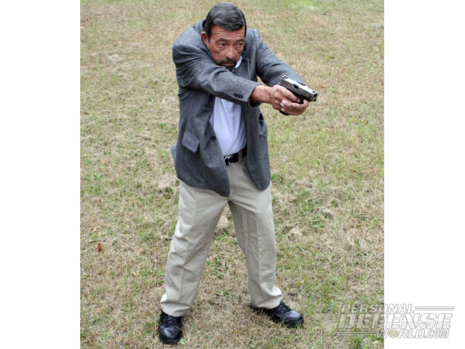 massad ayoob, quick-draw, quick draw, quickdraw, quick-draw gun, quick-draw gun techniques, quick draw gun tips