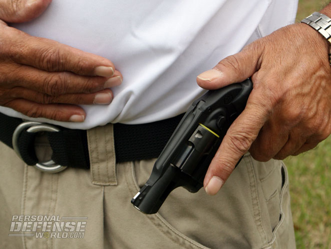 massad ayoob, quick-draw, quick draw, quickdraw, quick-draw gun, quick-draw gun techniques, quick draw gun tips