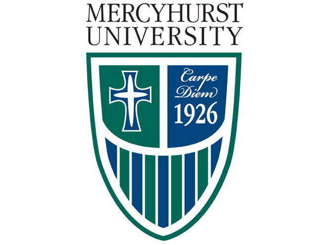 mercyhurst university, mercyhurst university gun training, mercyhurst university handgun training, mercyhurst firearms training
