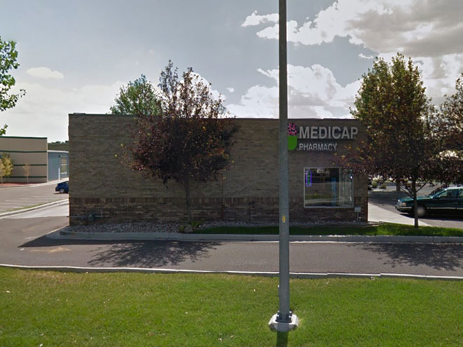 wyoming, wyoming robber, wyoming robbery